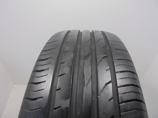 Continental Contipremiumcontact 2 reifen