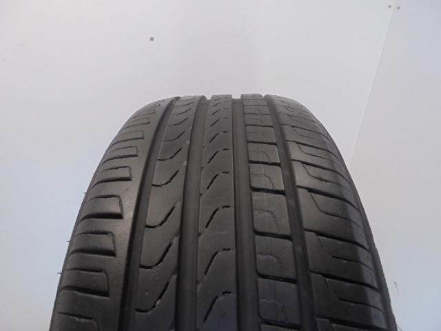 Pirelli Scorpion Verde reifen