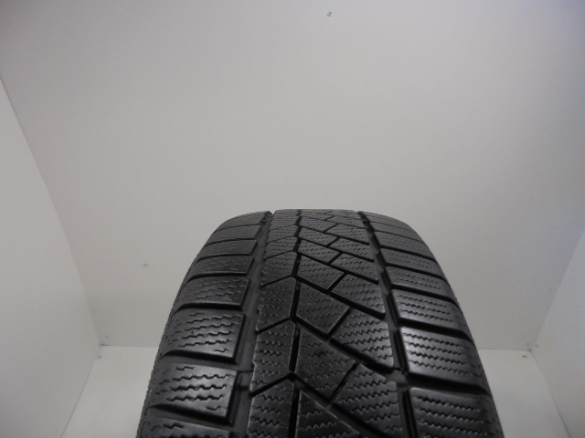 Continental TS830P reifen