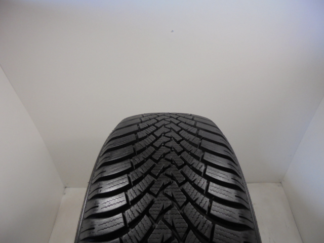 Falken HS01 reifen