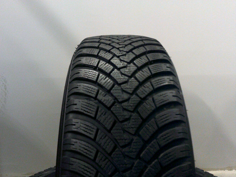 Falken HS01 reifen