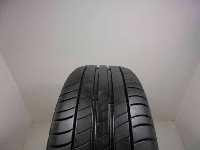 Michelin Primacy 3 reifen
