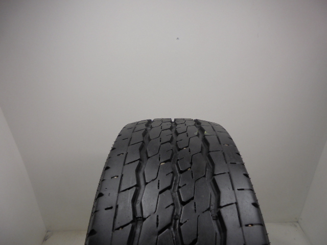 Firestone Vanhawk 2 reifen