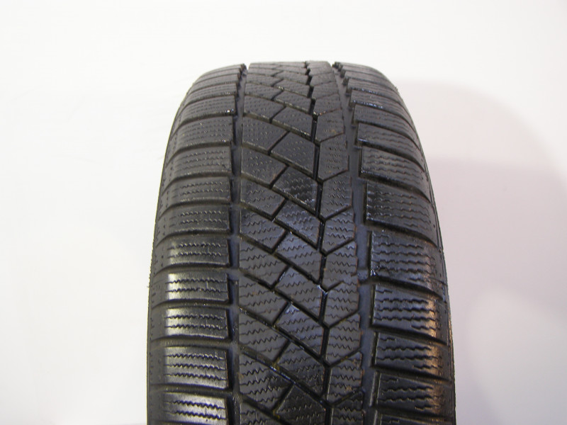 Continental TS830P reifen