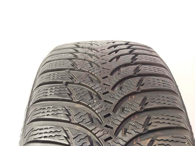 Michelin Primacy 3 reifen
