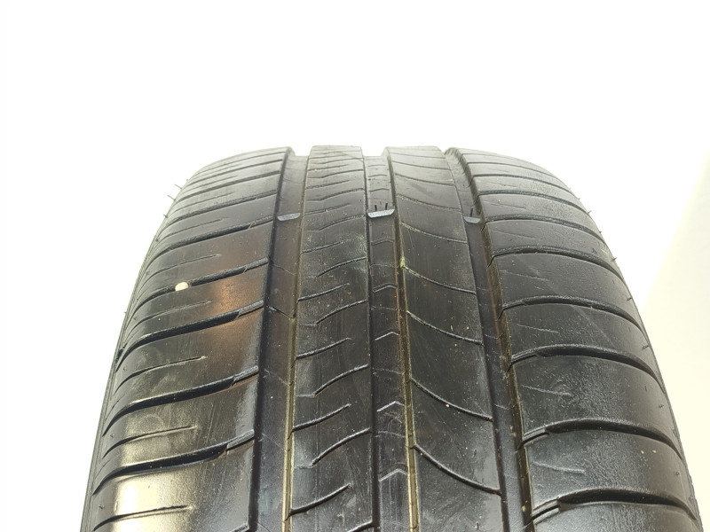 Michelin Energy Saver+ reifen
