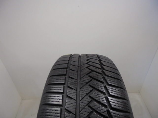 Continental TS850P reifen