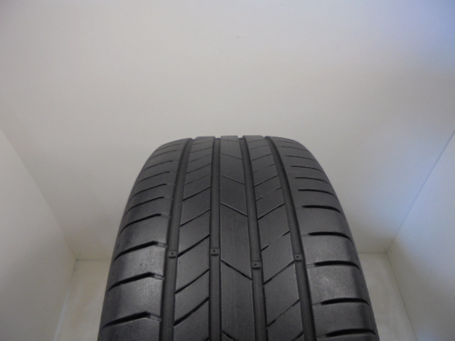 Kumho PS71 EV silent reifen