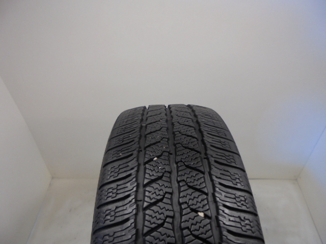 Continental Vancontact Winter reifen