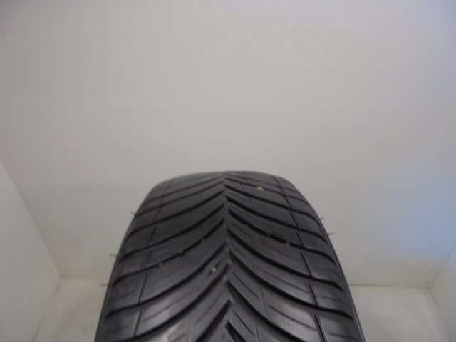 Kleber Quadraxer 3 reifen