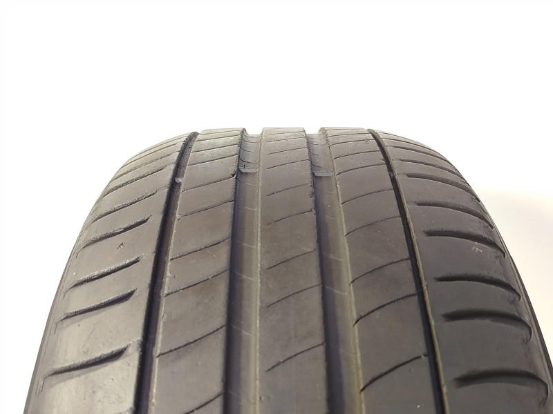 Michelin Primacy 3 reifen