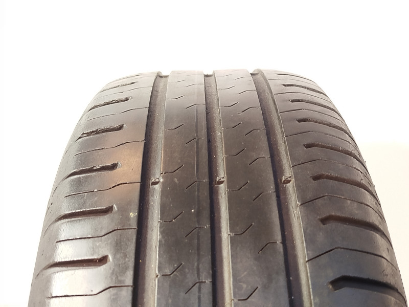Continental Ecocontact 5 reifen