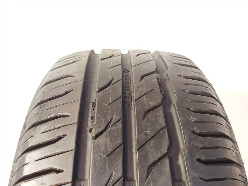 Semperit Speed-life 3 reifen