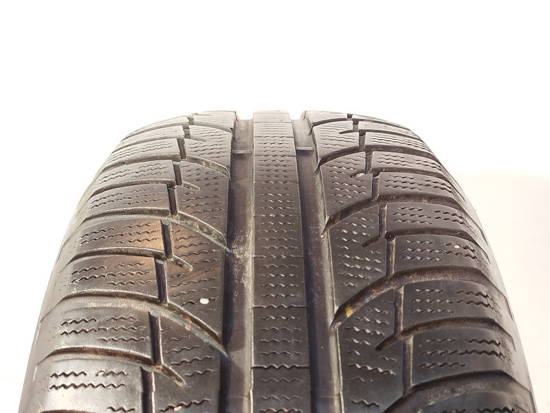 Toyo S943 reifen