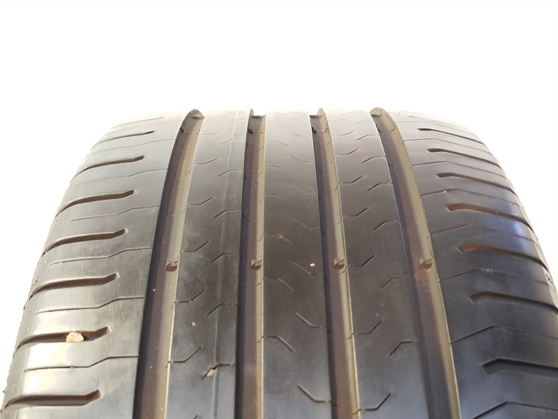 Continental Ecocontact 5 reifen