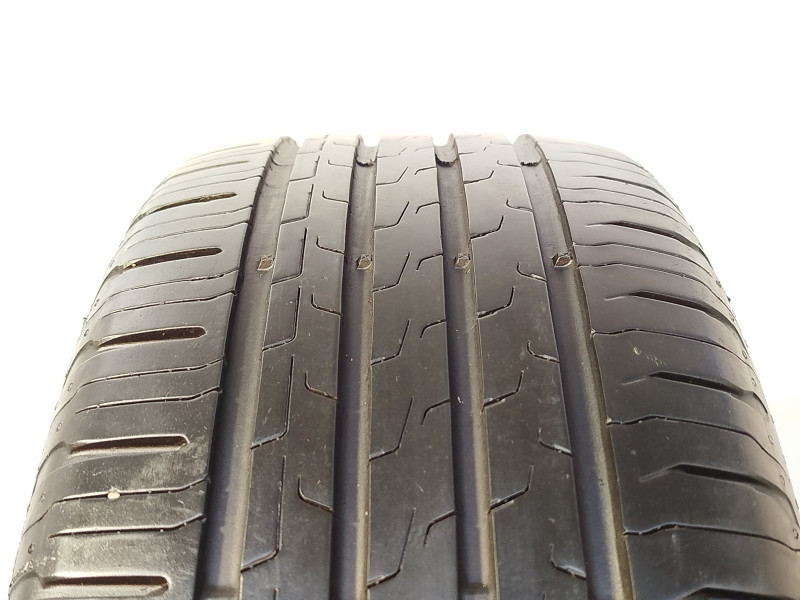 Continental Ecocontact 6 reifen