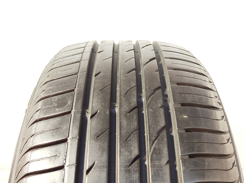 Nexen N Blue HD reifen