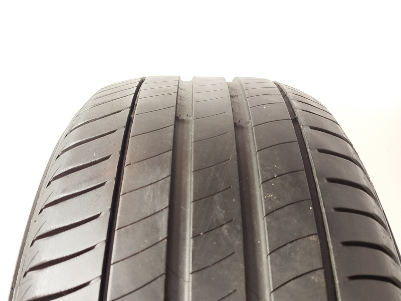 Michelin Primacy 3 reifen