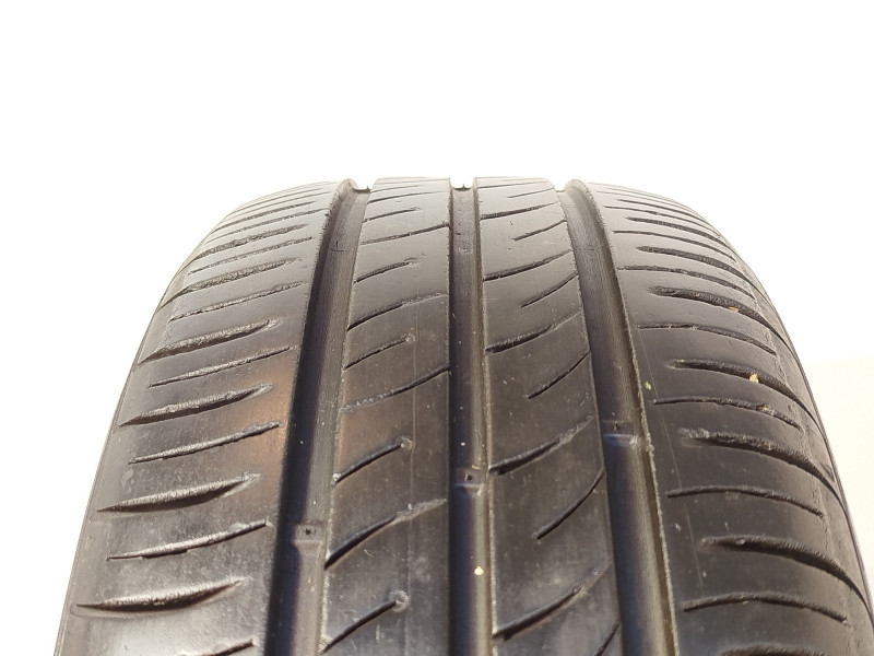 Kumho ES01 Ecowing reifen