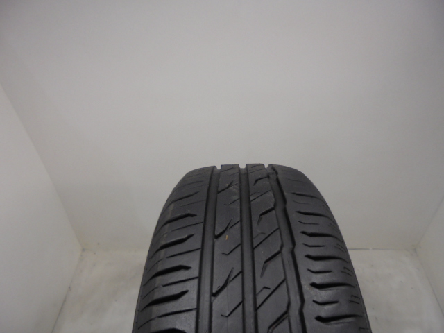 Semperit Speed-life 3 reifen