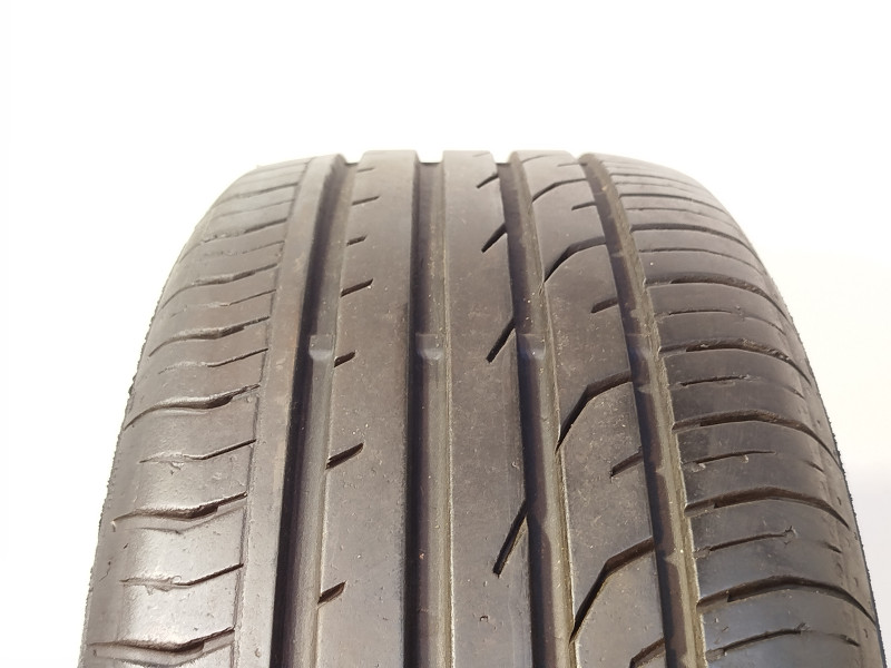 Continental Premiumcontact 2 reifen