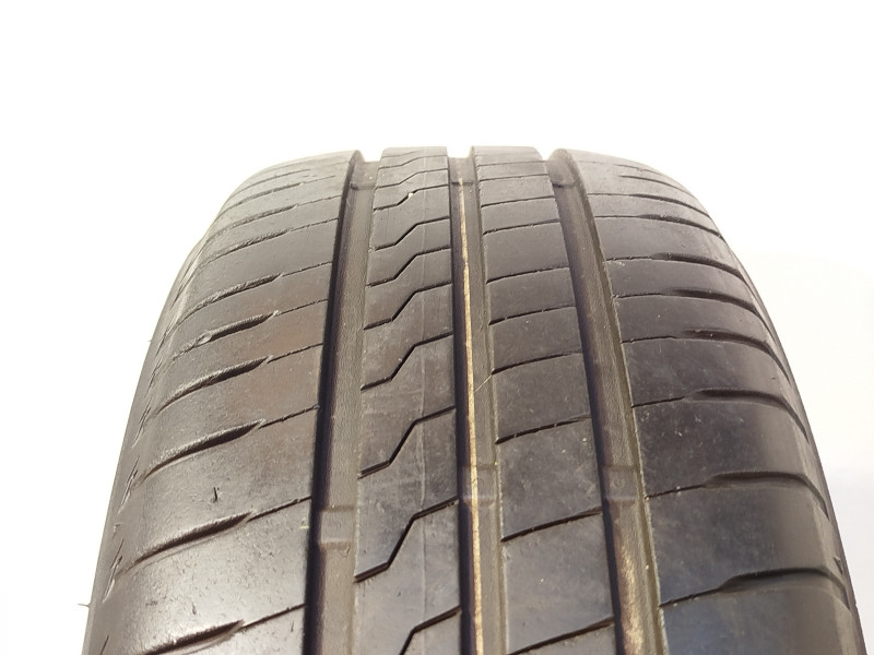 Firestone Roadhawk reifen