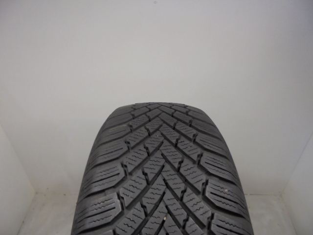 Continental TS860 reifen