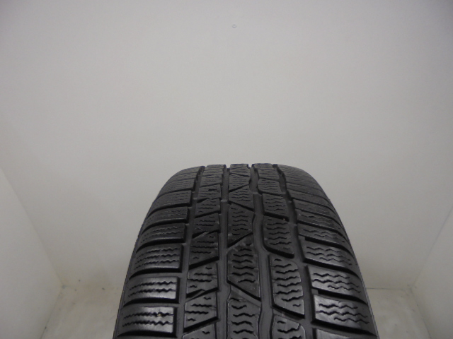 Continental TS830P reifen