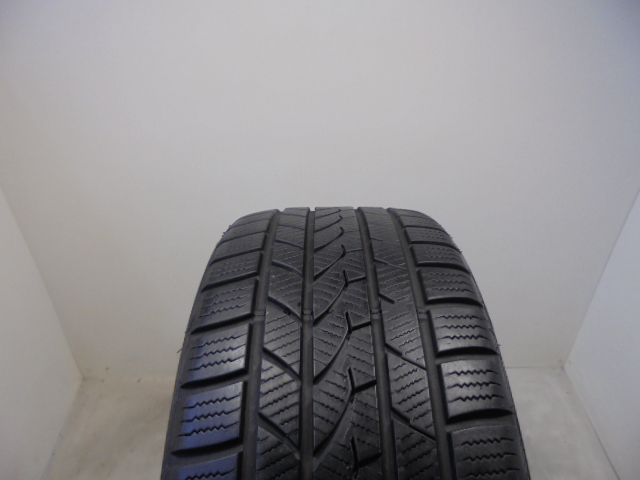 Falken Euro AS200 reifen