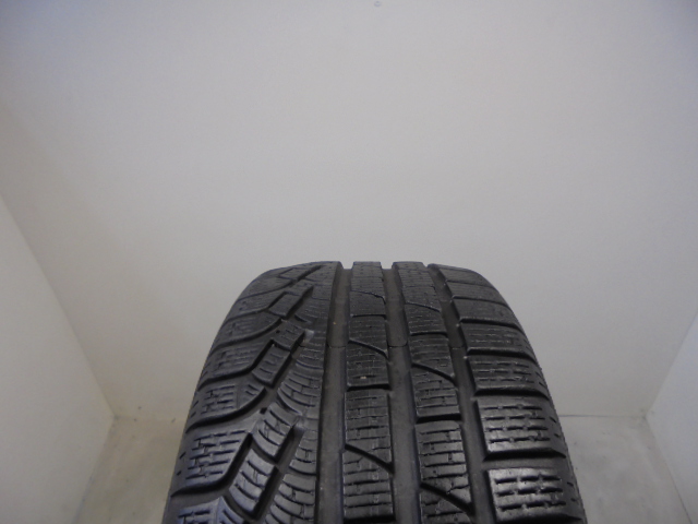 Pirelli Sottozero II reifen