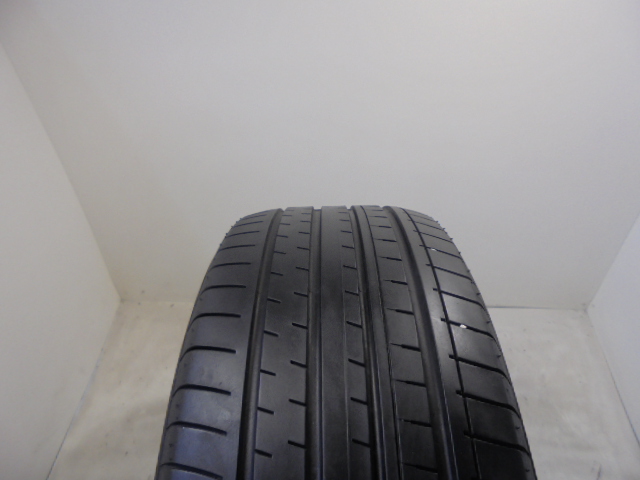Yokohama BluEarth AE61 reifen