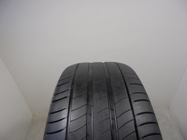 Michelin Primacy 3 reifen