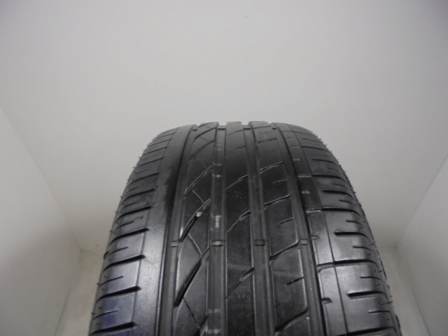 Lassa Competus H/P reifen