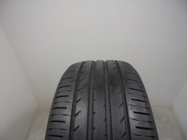 Toyo Proxes R52 reifen