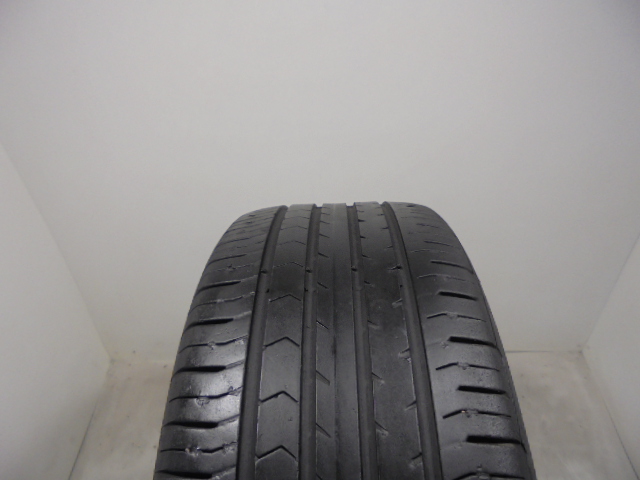 Continental Premiumcontact 5 reifen