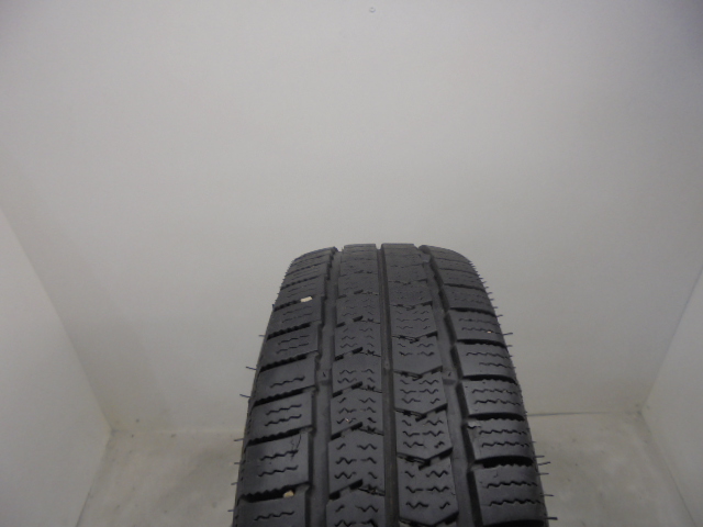 Nexen Winguard WT1 reifen