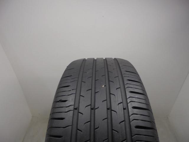 Continental Ecocontact 6 reifen