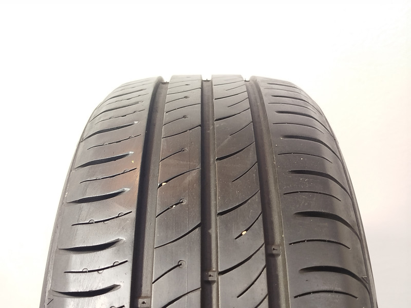 Kumho ES01 reifen