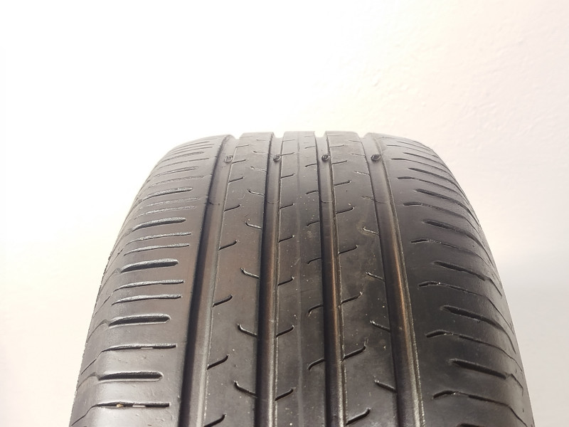Continental Ecocontact 6 reifen