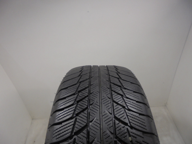 Bridgestone LM001 RSC reifen