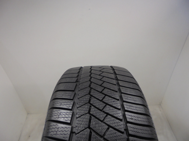 Continental TS830P reifen