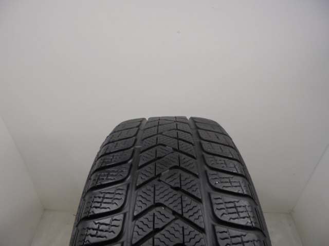 Pirelli Sottozero 3 reifen