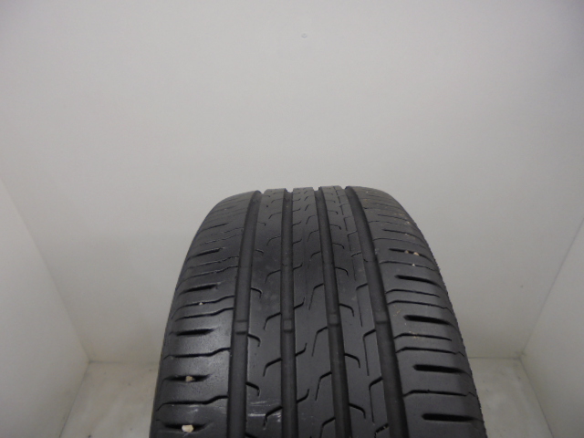 Continental Ecocontact 6 reifen