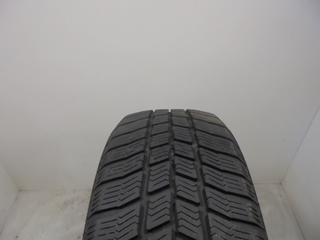 Barum Polaris 3 reifen