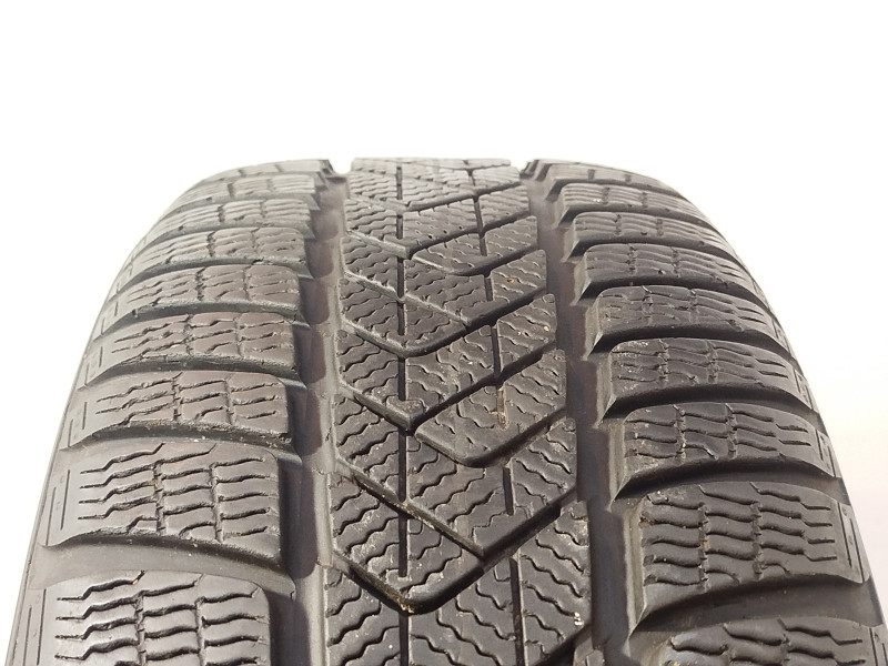 Pirelli Sottozero 3 reifen