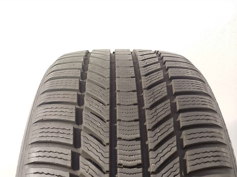 Continental TS870P reifen