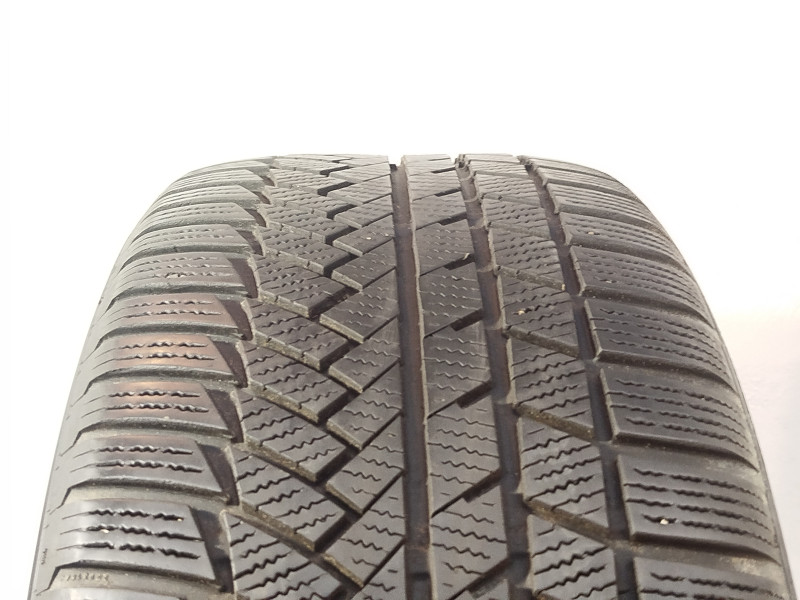 Continental TS850P reifen