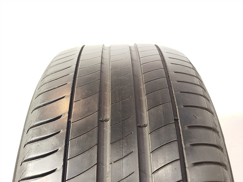 Michelin Primacy 3 reifen