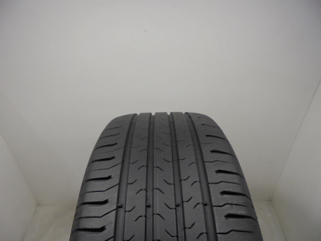 Continental Ecocontact 5 reifen