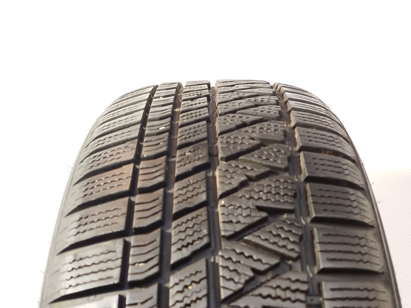 Kumho WS71 SUV reifen